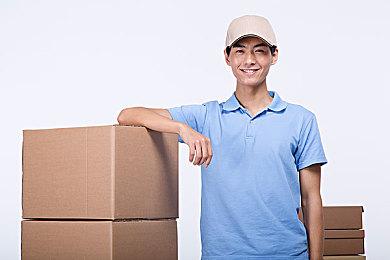 《信长之野望：新生》介绍动画“知行” 7月21日发售